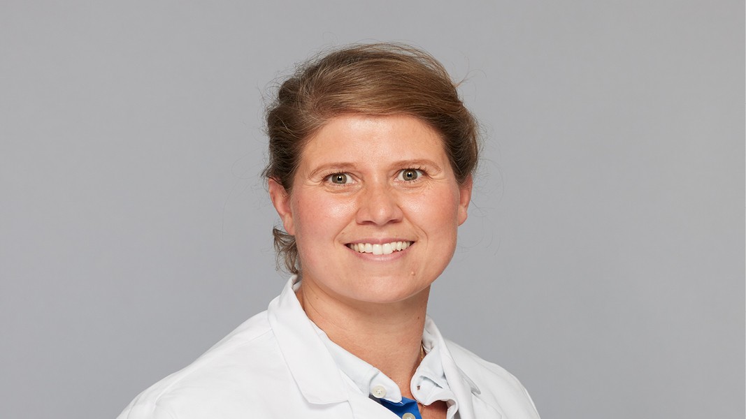 Elsa_Hilverdink