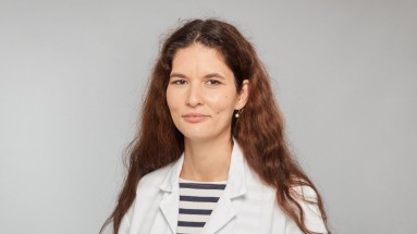 Höller_Sylvia Höller_Sylvia
