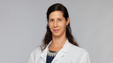 Vanessa Oberski Vanessa Oberski