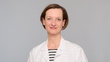 Miriam Nowack Miriam Nowack