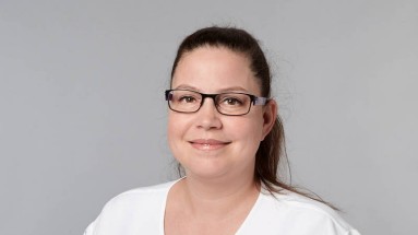 Matter Banovic Claudia