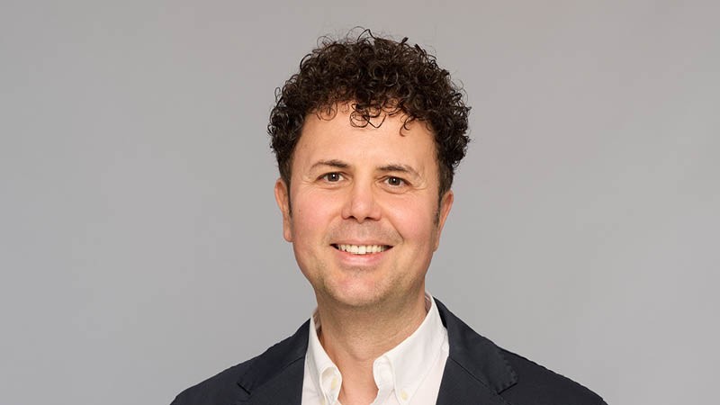 Kaufmann Martin
