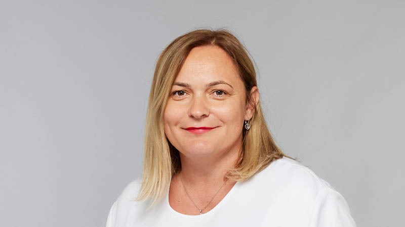 Marijeta Savic