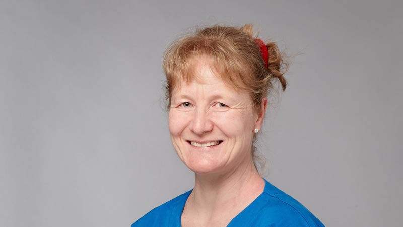 Maja Suter