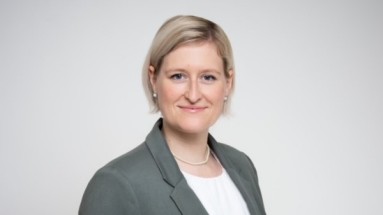 Sarah-schaefer Sarah-schaefer