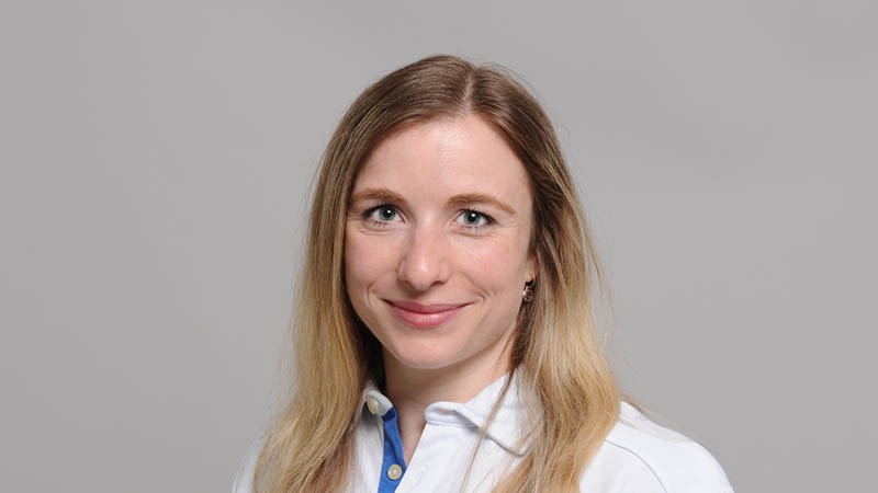 Corinne Pauli