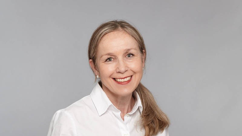 Regula Lehmann