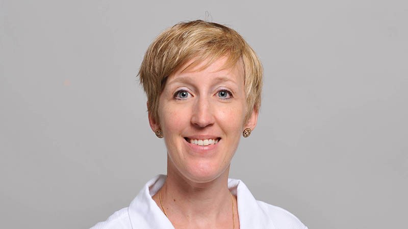 Karin Berlinger