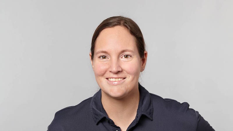 Corinne Auer
