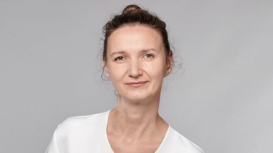 Unger_Maria