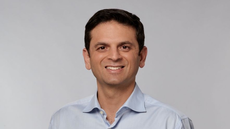 Kapoor Gaurav