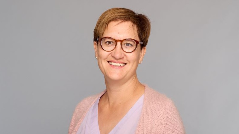 Seline Baur