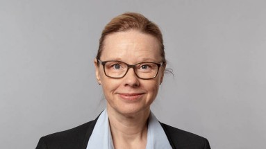 Bettina Rocca Ambühl