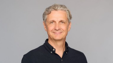 Matthias_Parthe_3586