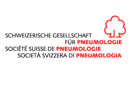 pneumologie