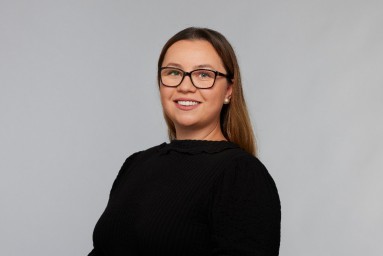 Suzana Ceko