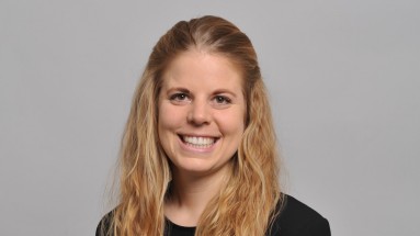 Suzana Ceko