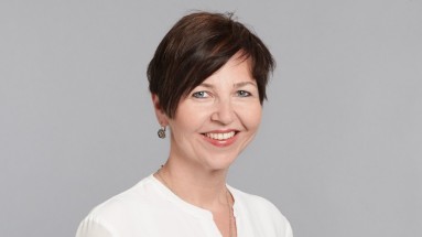 Patrizia Neff