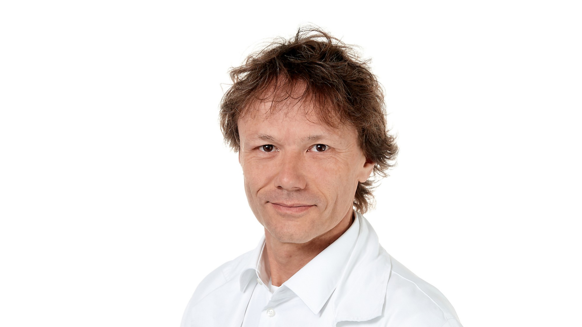 Peter Pemler, Dr. rer. nat.