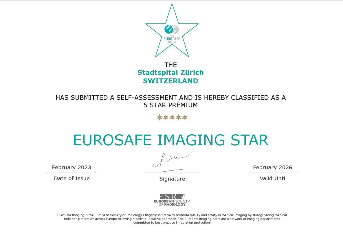 eurosafe-radiologie