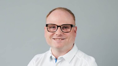 andreas-major