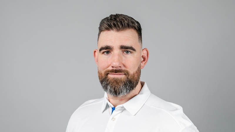 Tobias Reckling