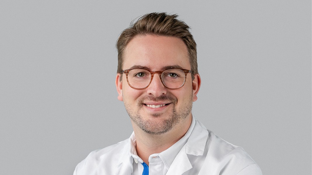 Fabien Maas, med. pract.