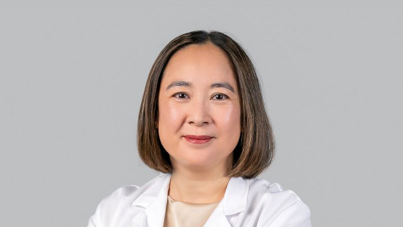 Thi Dan Linh Nguyen-Kim