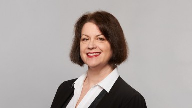 Sabine Knecht