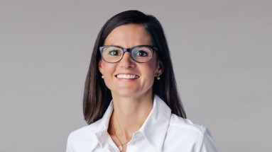 Corina Glanzmann