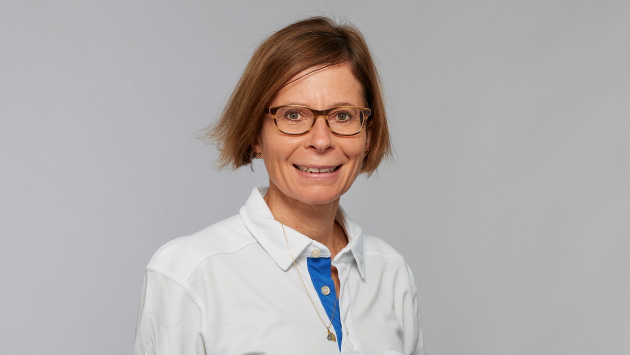 Maja Dorfschmid