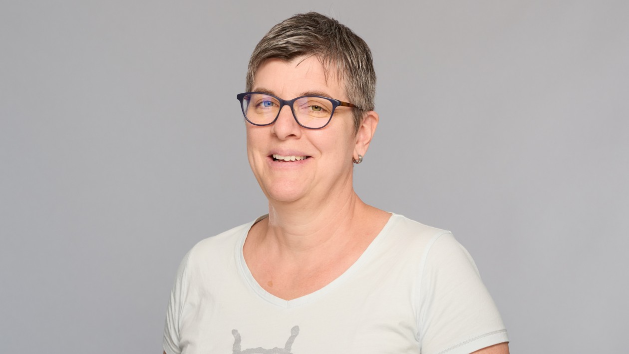 Barbara Herzog