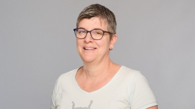 Barbara Herzog