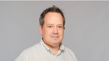marcel-zefferer Marcel Zefferer