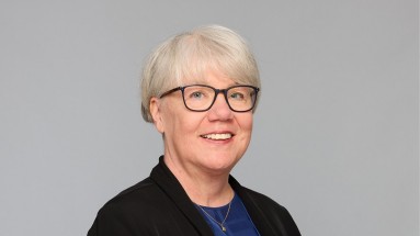 romy-rueggsegger-v1 Romy Rüeggsegger