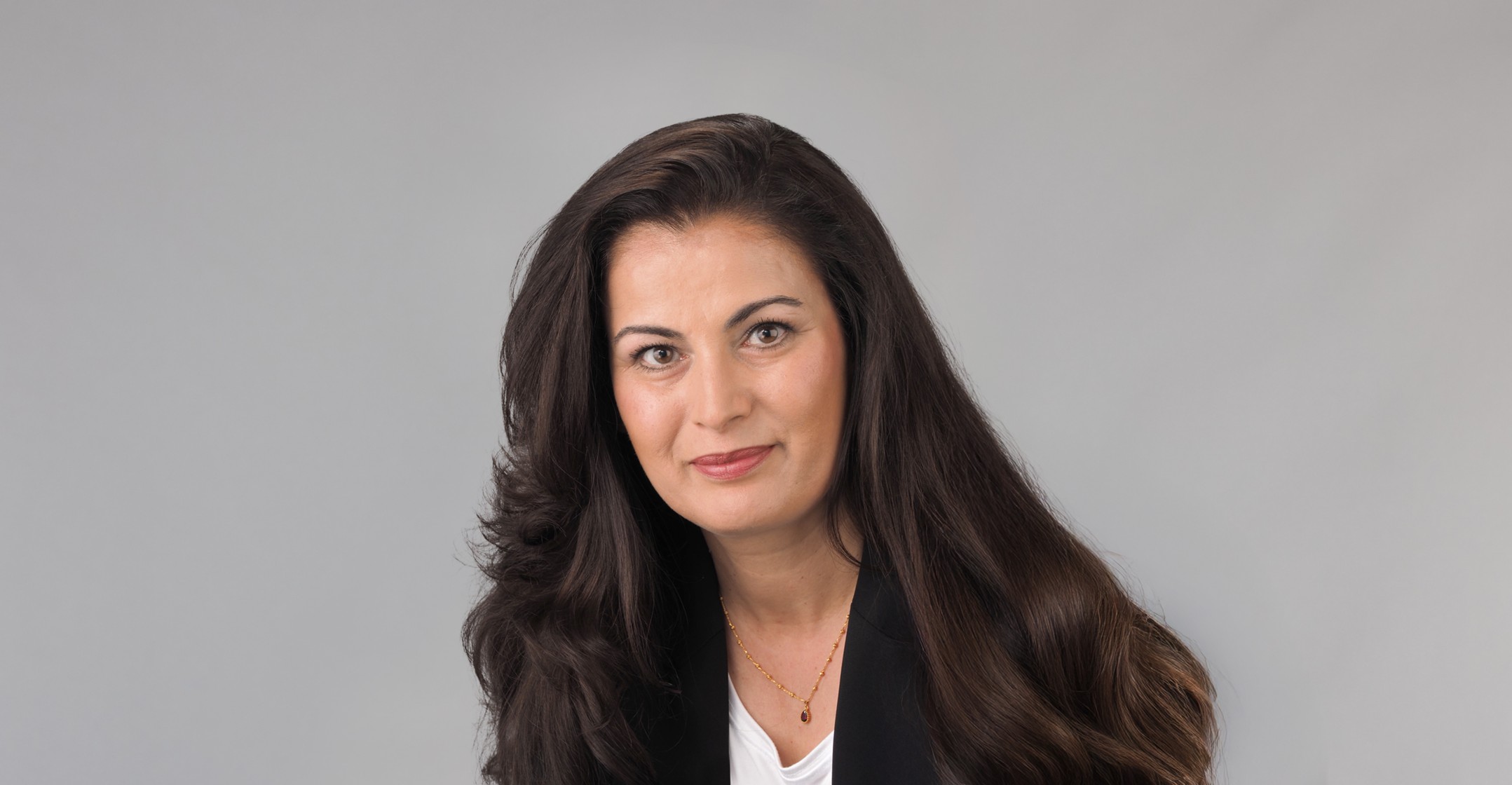 Nazli Donat