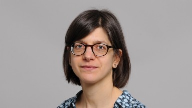 Andrea Renggli Andrea Renggli