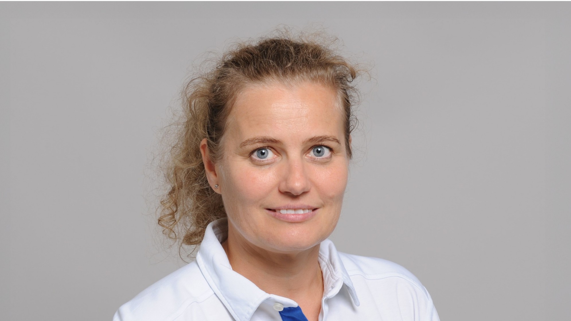 Kathleen Höhn-Hufschmid, Dr. med.