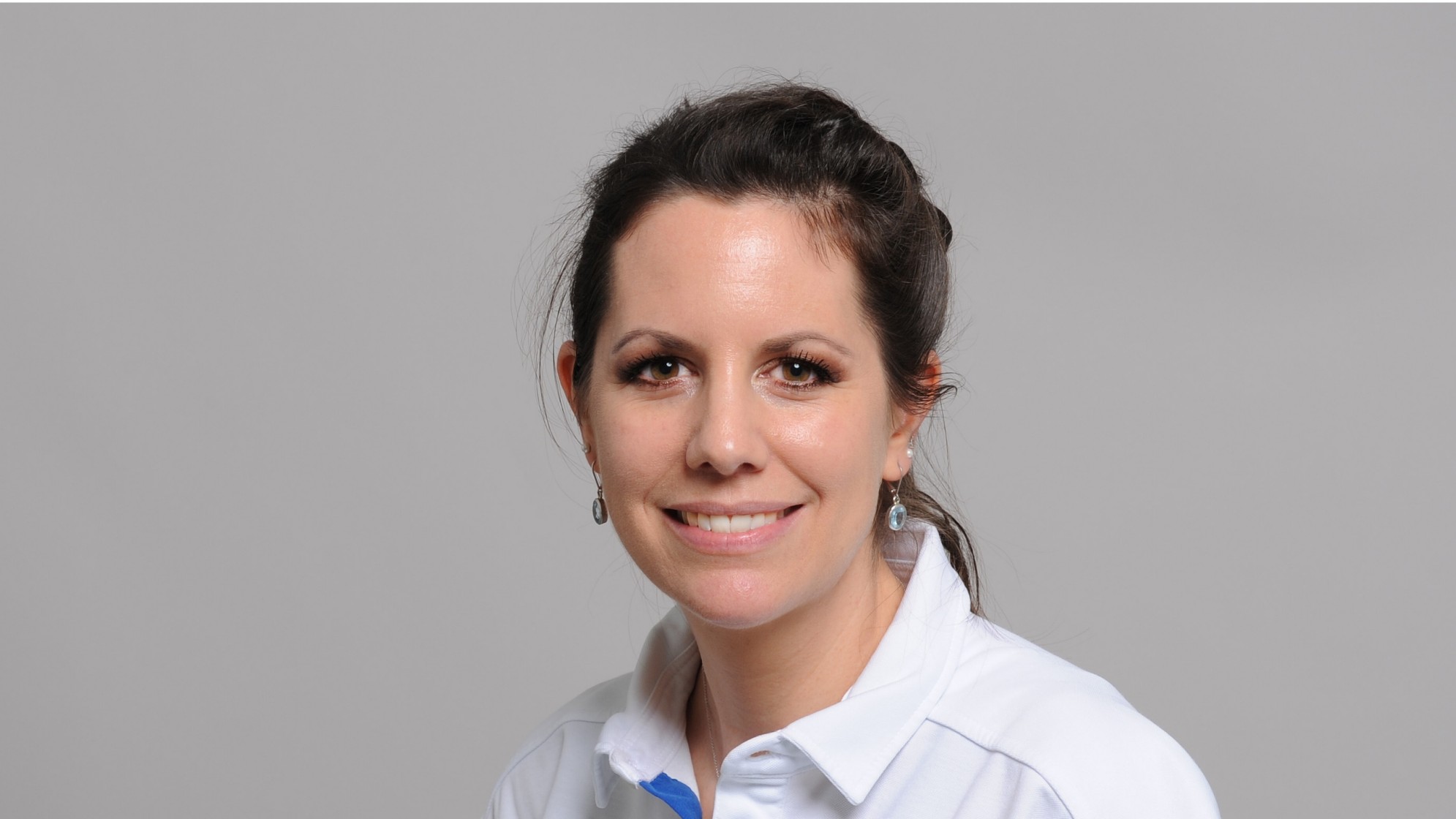 Nicole Mosca, Dr. med.