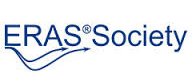 ERAS® Society