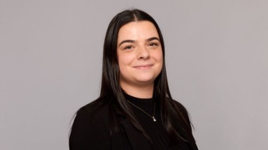 Christina Tausch Christina Tausch