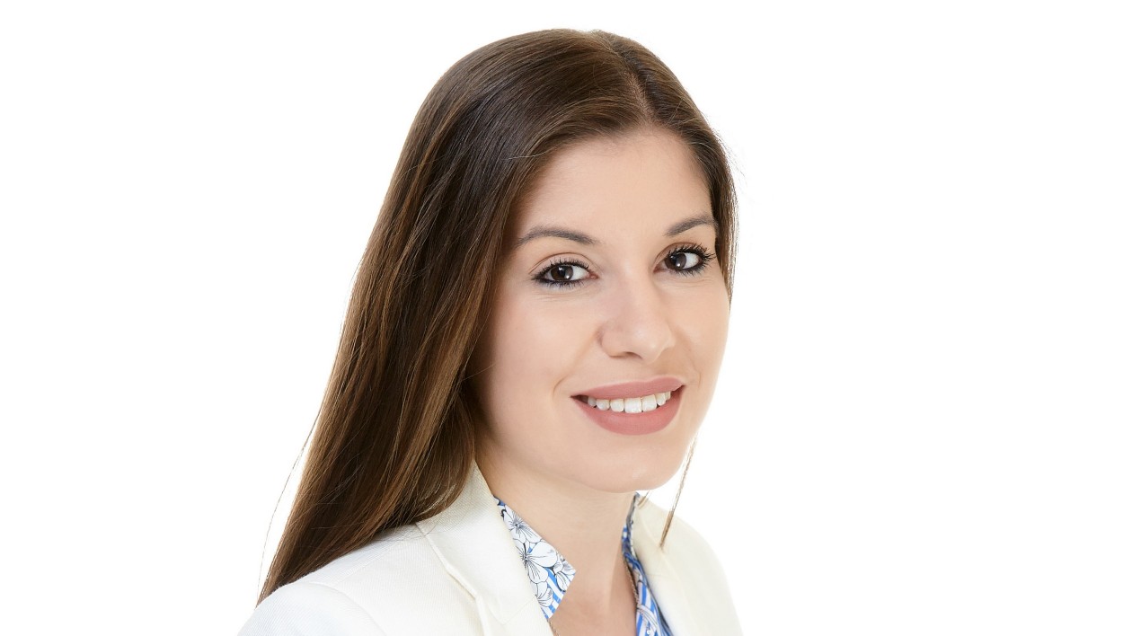 Catia Coelho