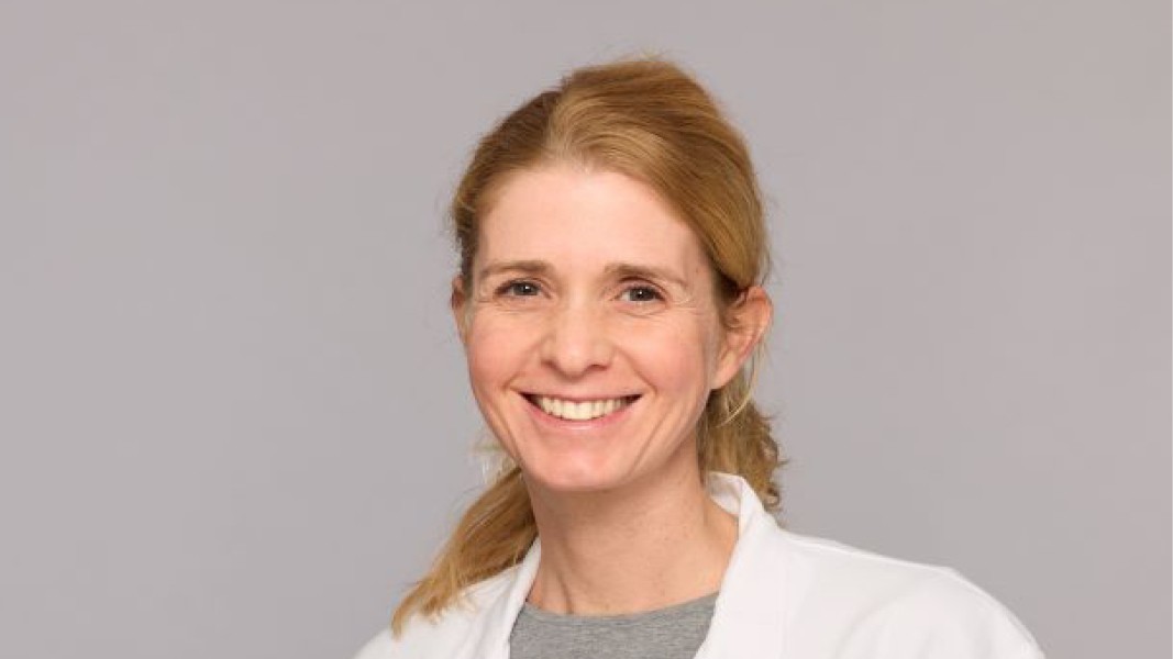 Corinne Kohler