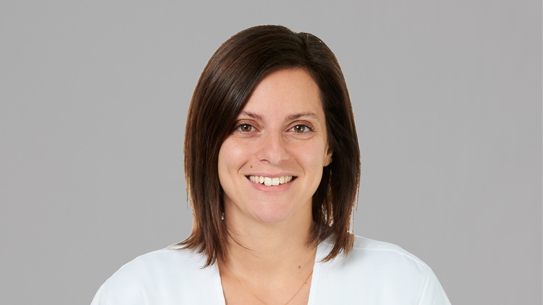 Katia Pepe