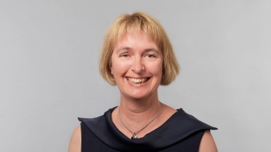 Iris_Jaeggi Patrizia Neff