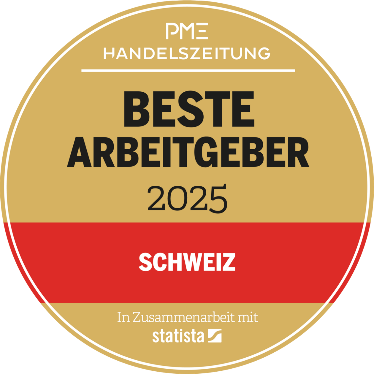 HZ_PME_AG-CH2025_Logo_DE_CH
