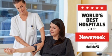 STZ-0119-News-Best-hospitals-2026