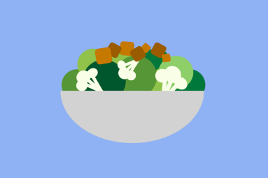 NachhaltigeErnaehrung_Salat