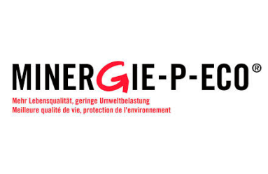 minergie
