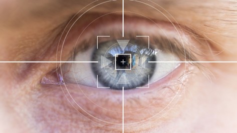 Augenklinik-Symposium